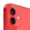 iPhone 12 - 6.1" - Red (Product)