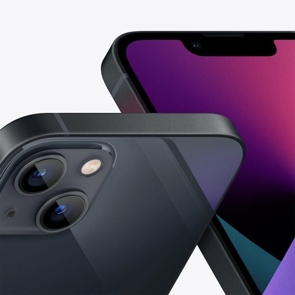 apple iphone 13 midnight iwizze store