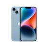 apple iphone 14 plus azul iwizze store