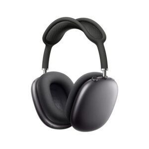 apple airpods max iwizze store
