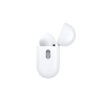apple airpods pro branco iwizze store