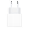 apple cabeça carregador usb c branco iwizze store