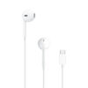 Apple Earpods USB C Branco iWizze Store