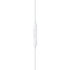Apple Earpods Branco iWizze Store