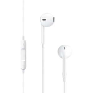 Apple Earpods Branco iWizze Store