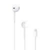 Apple Earpods Lightning Branco iWizze Store