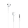 Apple Earpods P2 Branco iWizze Store