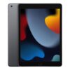 Apple iPad Nona Geração Cinza Espacial Wifi 64gb a13 bionic