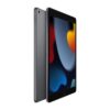 Apple iPad Nona Geração Cinza Espacial Wifi 64gb a13 bionic