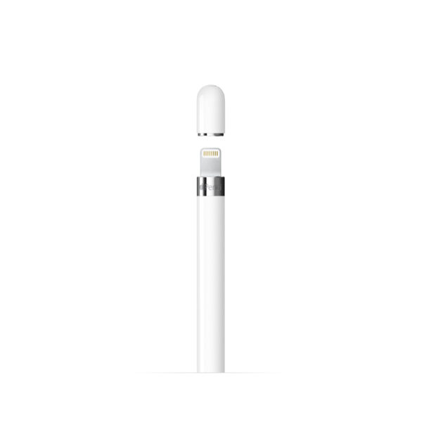 Apple Pencil Primeira Geração para iPad
