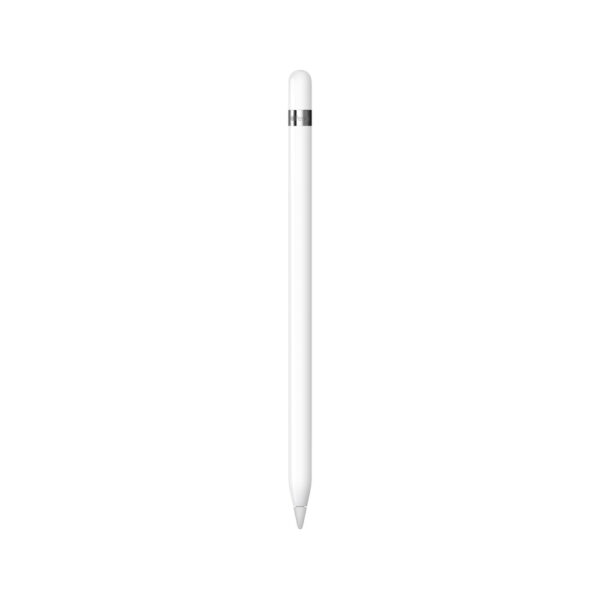 Apple Pencil Primeira Geração para iPad