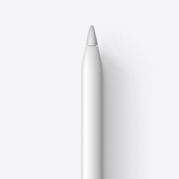 Apple Pencil Primeira Geração para iPad
