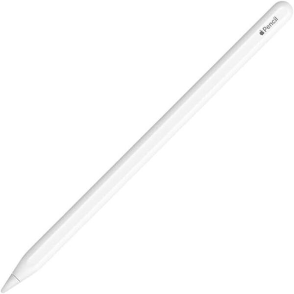 Apple Pencil Segunda Geração para iPad
