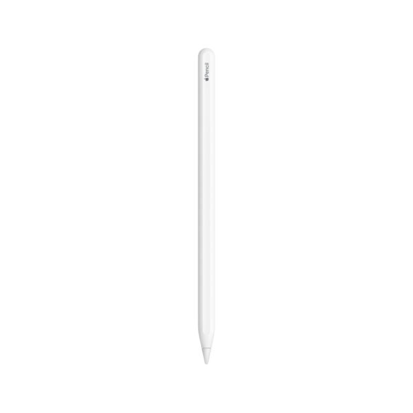 Apple Pencil Segunda Geração para iPad
