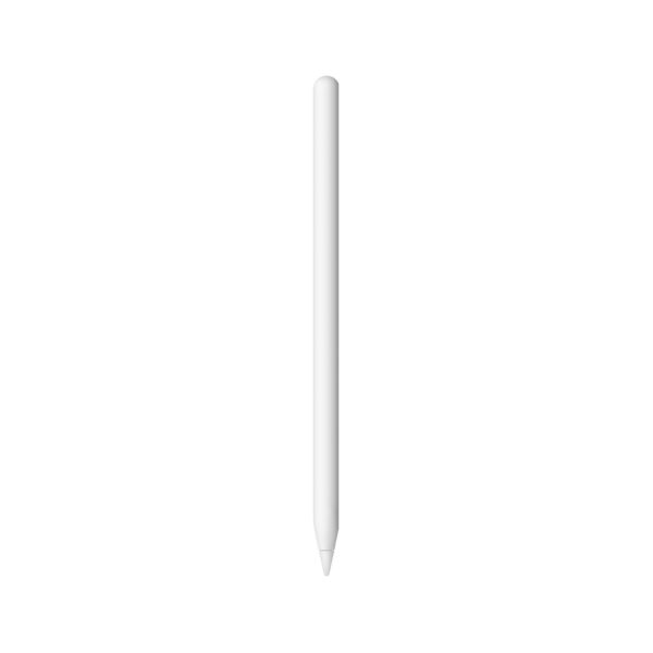 Apple Pencil Segunda Geração para iPad